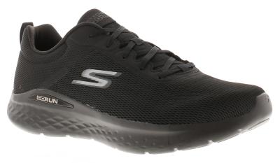 Men s Skechers Shoes Trainers for Men Wynsors