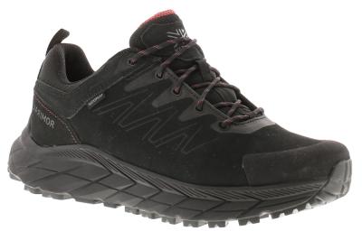 Karrimor leather walking boots womens cheap