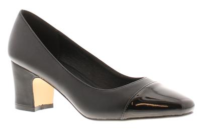Cheap Comfort Plus Shoes Wide Fitting Shoes at Wynsors
