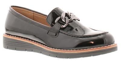 Windsor shoes stockton cheap