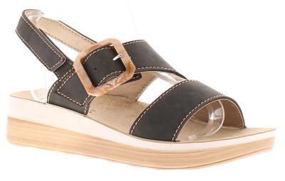 Sandals for Women Closed Toe Comfy Sandals Wynsors