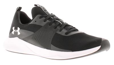 Under armour gemini shop 6 kids silver