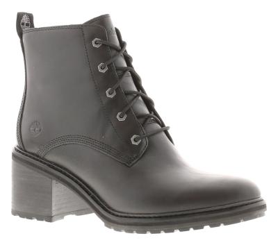 Cherry 4 below timberlands online