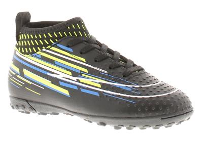 Boys turf boots cheap