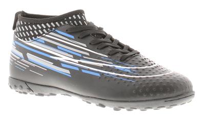 Men s Football Boots Astro Turf Trainers Wynsors
