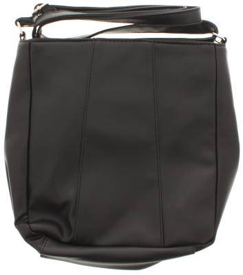 Cheap womens bags online shop