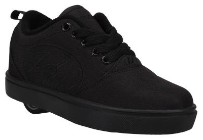 Spiderman heelys cheap