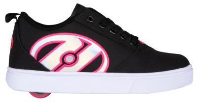 Heelys shoes 2024 for adults