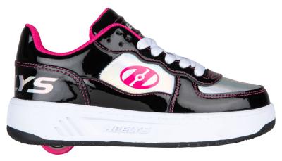Girls Sale Trainers Girls Sale Girls Footwear Kids