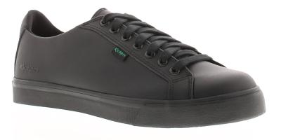 Boys kickers size 13 cheap