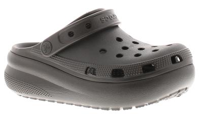 Where to buy cheap crocs online sales