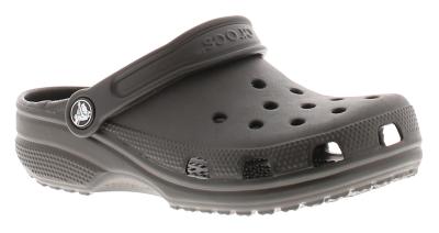 Cheap crocs near me store