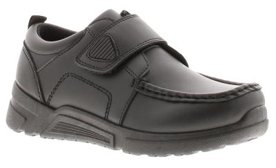 Boys Shoes Smart Slip On Cheap Shoes for Boys Wynsors