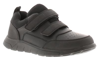 Wynsors boys school shoes deals