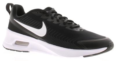 Cheap Nike Trainers Running Shoes Wynsors