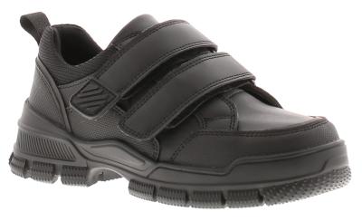 Boys shoes cheap sales