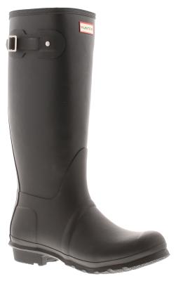 Cheapest hunter wellington boots clearance