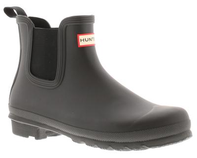 Wynsors wellington boots outlet