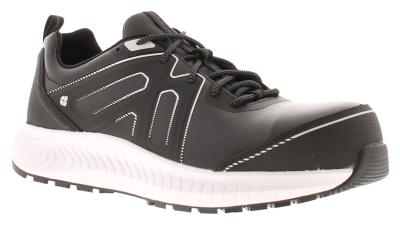 Wynsors womens safety shoes discount
