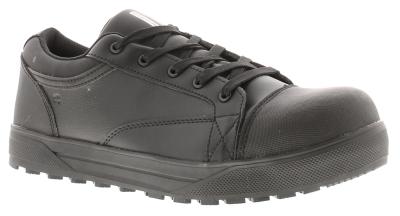 Wynsors womens safety shoes discount