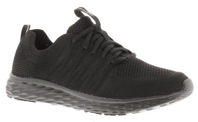Skechers shoes for crews sales