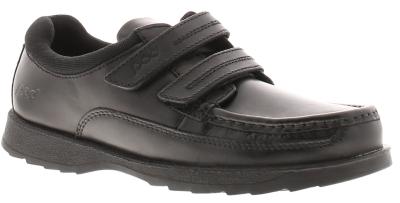 Wynsors boys school shoes deals