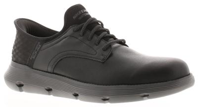 Office sale trainers mens clearance