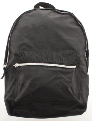 Back packs cheap clearance