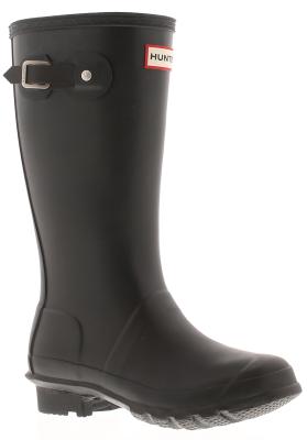 Best price hunter wellies sale