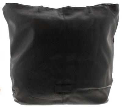Cheap Handbags for Women Totes Shoulder Bags Wynsors