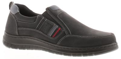 Dr keller shoes wikipedia on sale