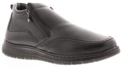 Cheap Dr Keller Shoes Slippers Wynsors World of Shoes