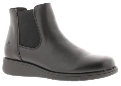 Wynsors chelsea boots outlet