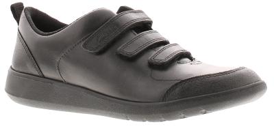 Wynsors boys school shoes cheap