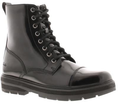 Cheap Clarks Shoes Boots Men s Women s Wynsors