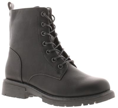 H&m boots 218 hotsell