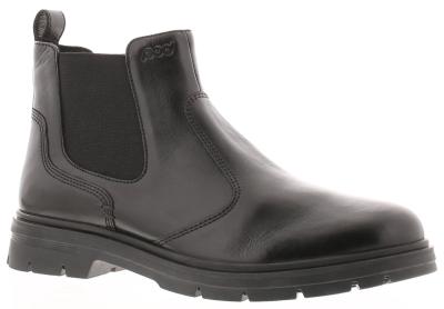 Wynsors chelsea boots on sale