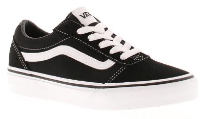 Cheapest van shoes store