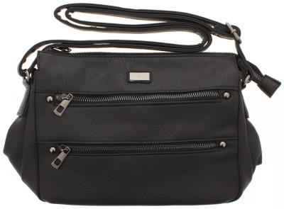 Cheap ladies bags online shop