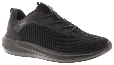 Cheap Lonsdale Trainers Free Delivery Wynsors
