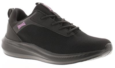 Cheap Lonsdale Trainers Free Delivery Wynsors