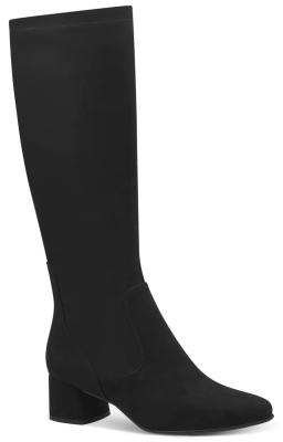 Wynsors knee high boots top