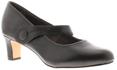 Court Shoes for Women Online Wynsors
