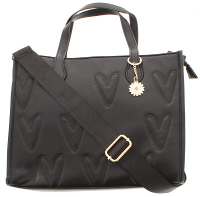 Cheap Handbags for Women Totes Shoulder Bags Wynsors