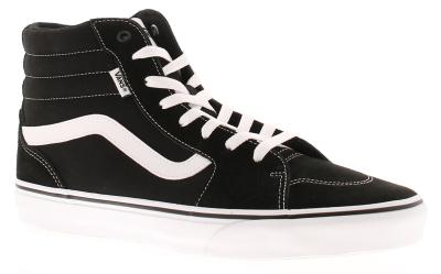 Vans shoes under $20 new arrivals