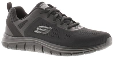 Cheap SKECHERS Shoes Sandals Trainers Boots Wynsors