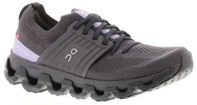 Wynsors ladies trainers best sale