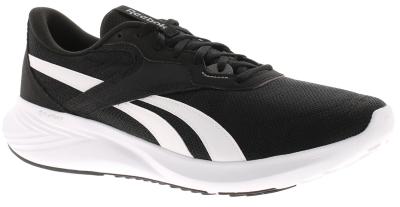 Reebok shoes without less store