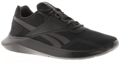 Cheap Reebok Trainers with Free Delivery Wynsors
