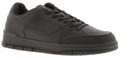 Crosshatch womens trainers clearance